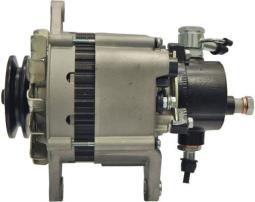 Alternator Hella 8EL 012 426-231