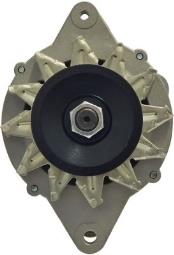 Alternator Hella 8EL 012 426-231