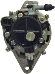 Alternator Hella 8EL 012 426-231