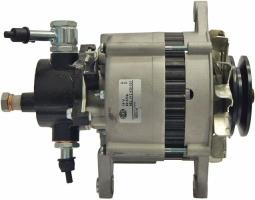 Alternator Hella 8EL 012 426-231