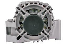 Alternator Hella 8EL 012 426-241