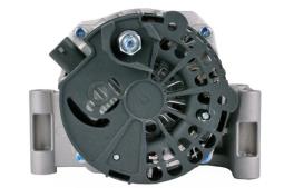 Alternator Hella 8EL 012 426-241