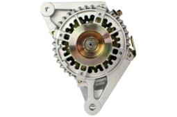 Alternator Hella 8EL 012 426-251