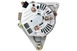 Alternator Hella 8EL 012 426-251
