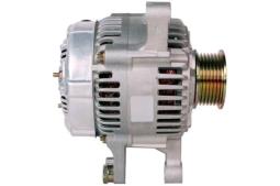 Alternator Hella 8EL 012 426-251
