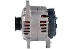 Alternator Hella 8EL 012 426-261