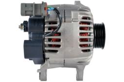 Alternator Hella 8EL 012 426-261