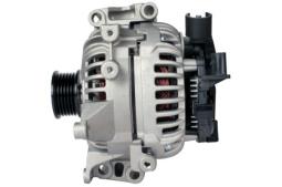 Alternator Hella 8EL 012 426-271