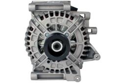 Alternator Hella 8EL 012 426-271