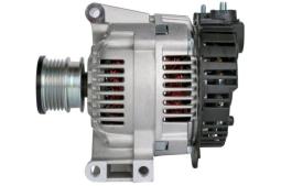 Alternator Hella 8EL 012 426-281