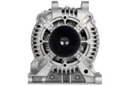 Alternator Hella 8EL 012 426-281