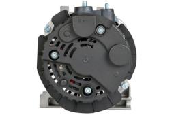 Alternator Hella 8EL 012 426-281
