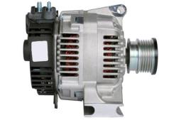 Alternator Hella 8EL 012 426-281