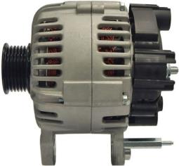 Alternator Hella 8EL 012 426-291