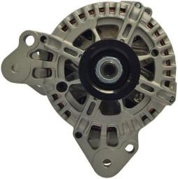 Alternator Hella 8EL 012 426-291