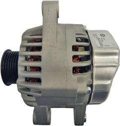 Alternator Hella 8EL 012 426-301