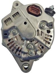 Alternator Hella 8EL 012 426-301