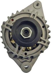 Alternator Hella 8EL 012 426-301