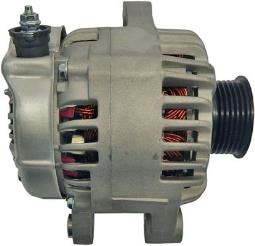 Alternator Hella 8EL 012 426-301