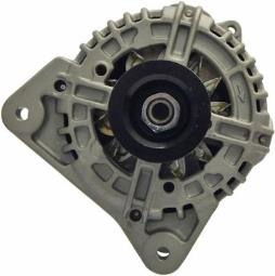 Alternator Hella 8EL 012 426-311