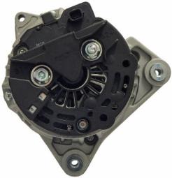 Alternator Hella 8EL 012 426-311