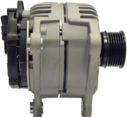 Alternator Hella 8EL 012 426-311