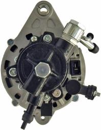 Alternator Hella 8EL 012 426-321