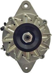 Alternator Hella 8EL 012 426-321