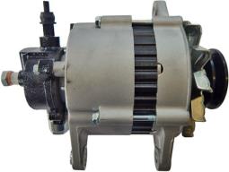 Alternator Hella 8EL 012 426-321