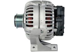 Alternator Hella 8EL 012 426-331