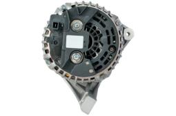 Alternator Hella 8EL 012 426-331