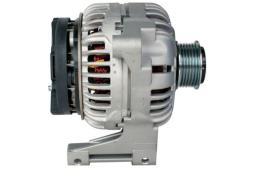 Alternator Hella 8EL 012 426-331