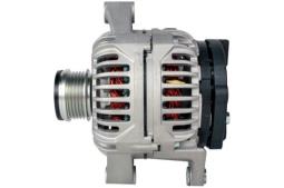 Alternator Hella 8EL 012 426-351