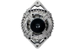 Alternator Hella 8EL 012 426-351