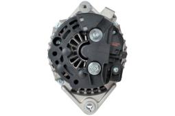 Alternator Hella 8EL 012 426-351