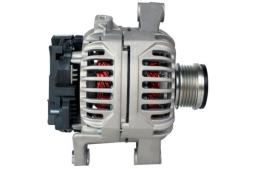Alternator Hella 8EL 012 426-351