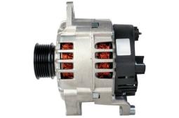 Alternator Hella 8EL 012 426-361