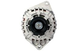 Alternator Hella 8EL 012 426-361