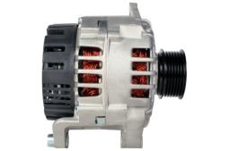 Alternator Hella 8EL 012 426-361