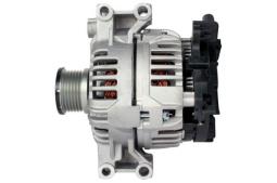 Alternator Hella 8EL 012 426-371