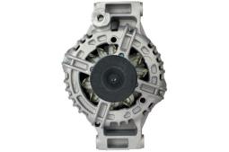 Alternator Hella 8EL 012 426-371
