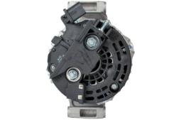 Alternator Hella 8EL 012 426-371