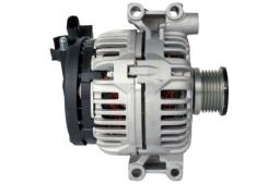 Alternator Hella 8EL 012 426-371