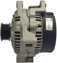 Alternator Hella 8EL 012 426-381