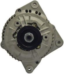 Alternator Hella 8EL 012 426-381