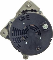 Alternator Hella 8EL 012 426-381