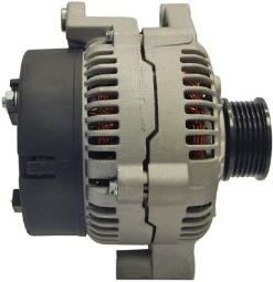 Alternator Hella 8EL 012 426-381