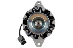 Alternator Hella 8EL 012 426-391