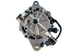 Alternator Hella 8EL 012 426-391