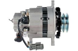 Alternator Hella 8EL 012 426-391